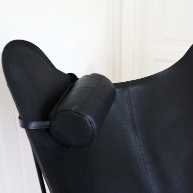 Tilbehør til designerstole