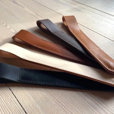 Tilbehør til barnestole