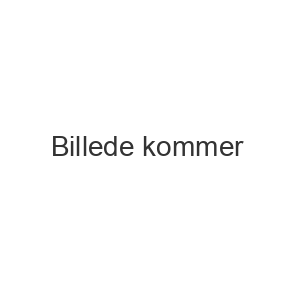 B�ltesp�nde 523/30