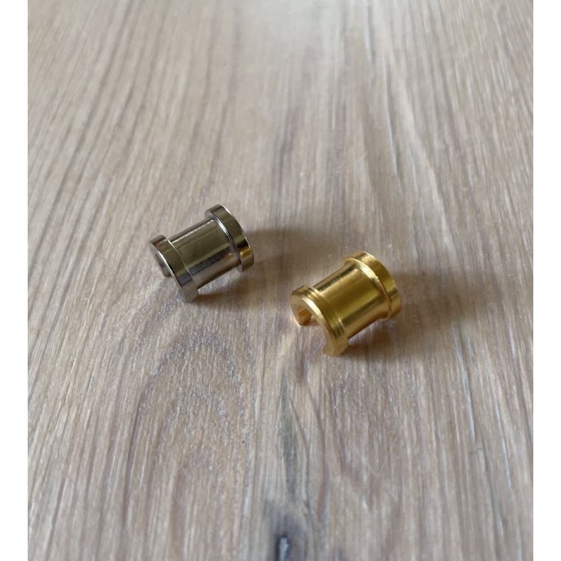 Klemmels A6050