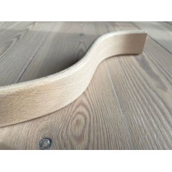 Trbjle - passer til Trip Trap stol 