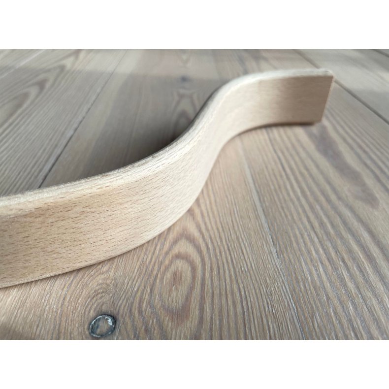 Trbjle - passer til Trip Trap stol 