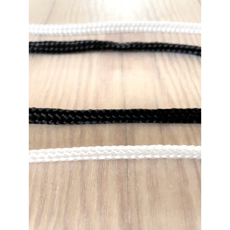 Snor til Siesta-stol eller -skammel