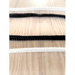 Kanvas til Siesta-stol