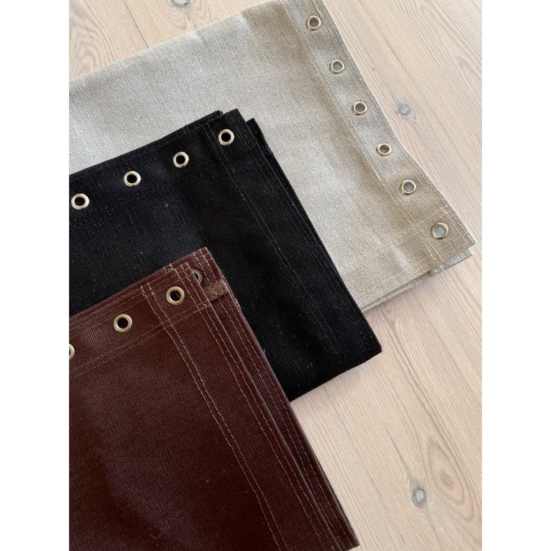 Kanvas til Siesta-stol