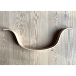 Trbjle - passer til Trip Trap stol 