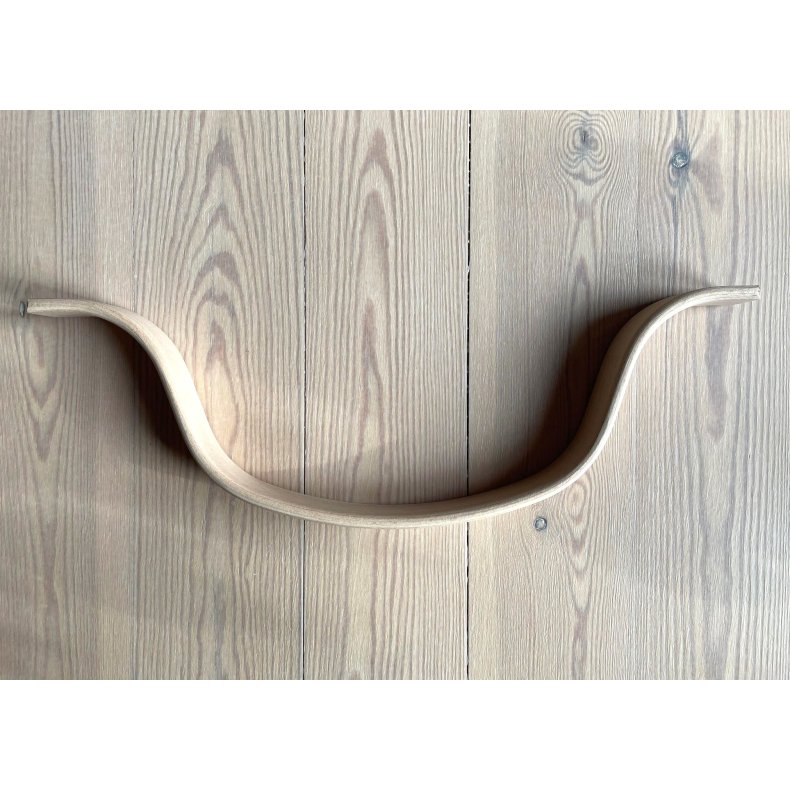 Trbjle - passer til Trip Trap stol 