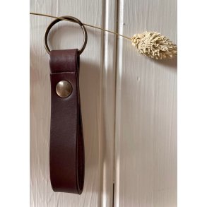 Nglering i kernelder