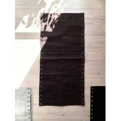 Kanvas til Siesta-stol