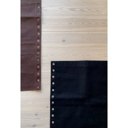 Kanvas til Siesta-stol