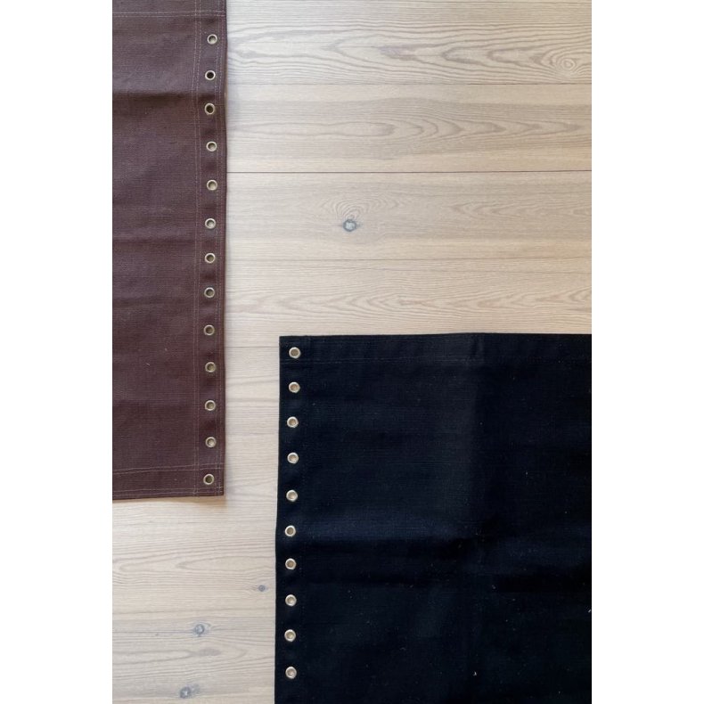 Kanvas til Siesta-stol