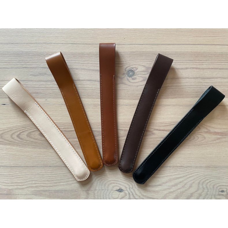 Lderstrop - passer til Trip Trap