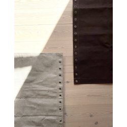 Kanvas til Siesta-stol