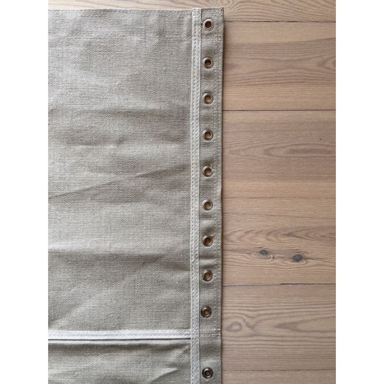 Kanvas til Siesta-stol