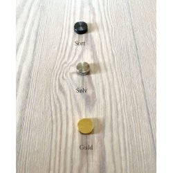 Foldet lderstrop til ophng