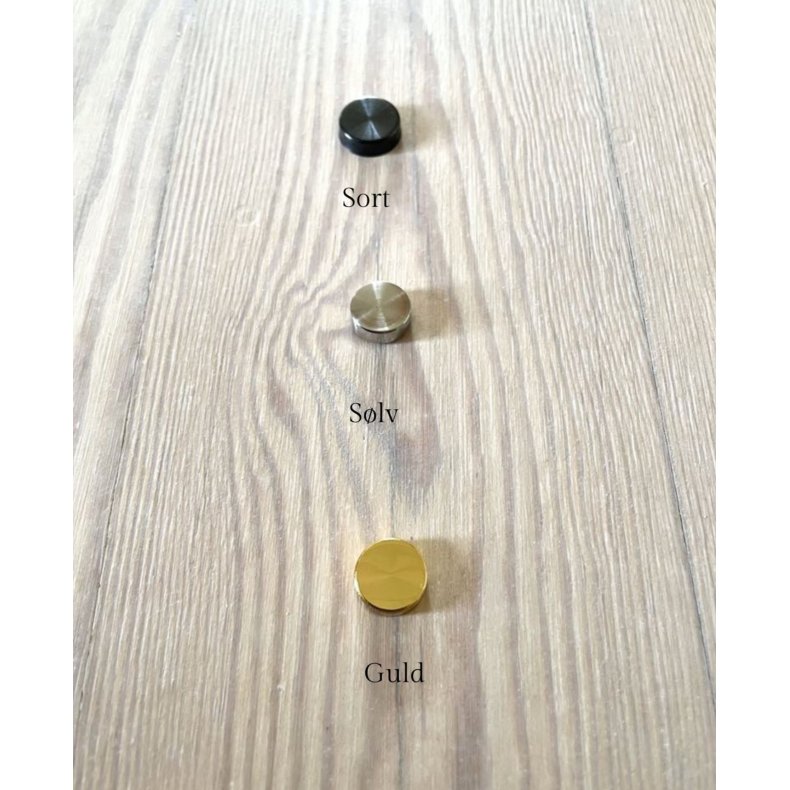 Foldet lderstrop til ophng