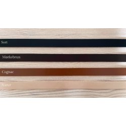 Speciallavet blte i kernelder