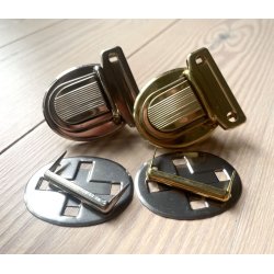 Gammeldags skoletaskels