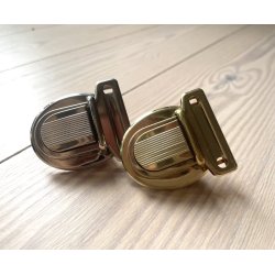 Gammeldags skoletaskels