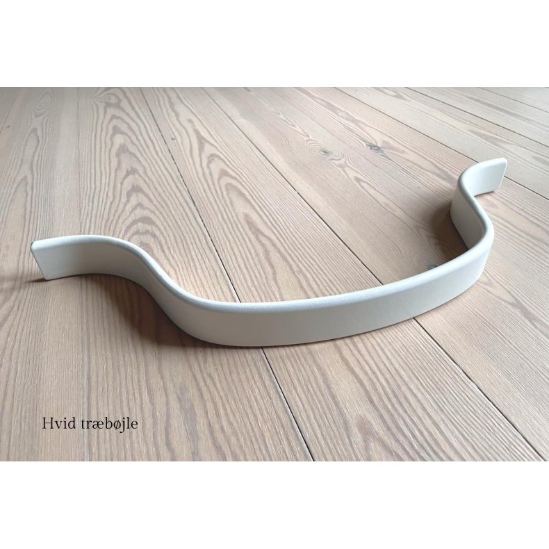 Trbjle - passer til Trip Trap stol 