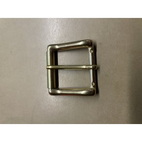 B�ltesp�nde 584/35