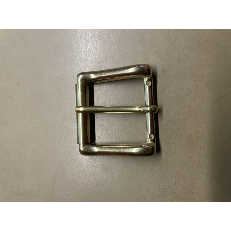 B�ltesp�nde 584/35