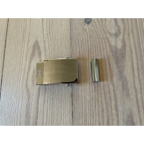 B�ltesp�nde K1263/30