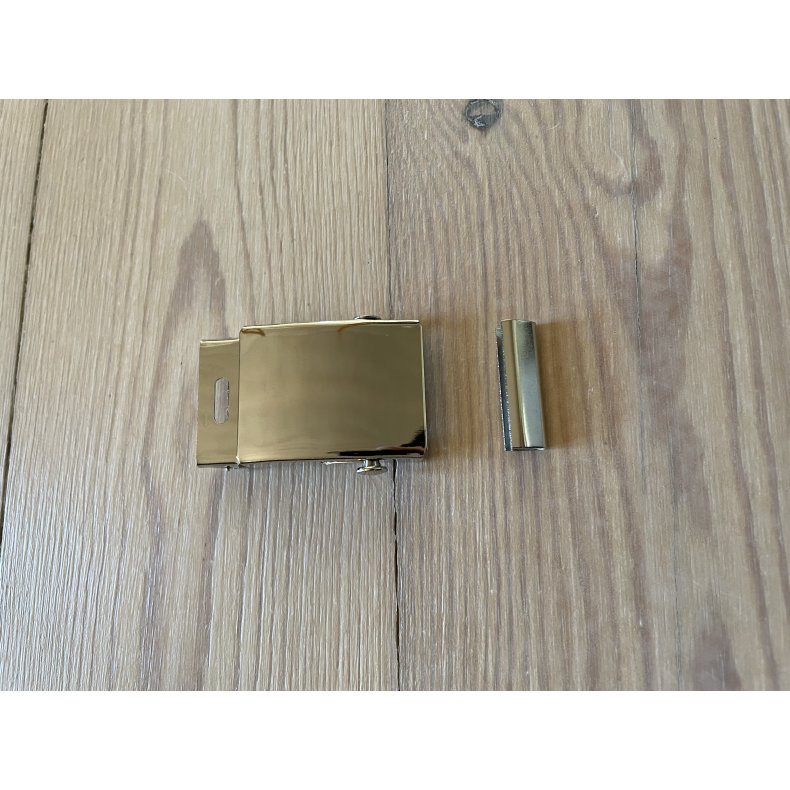 B�ltesp�nde 30 mm