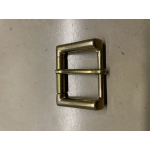B�ltesp�nde 588/35