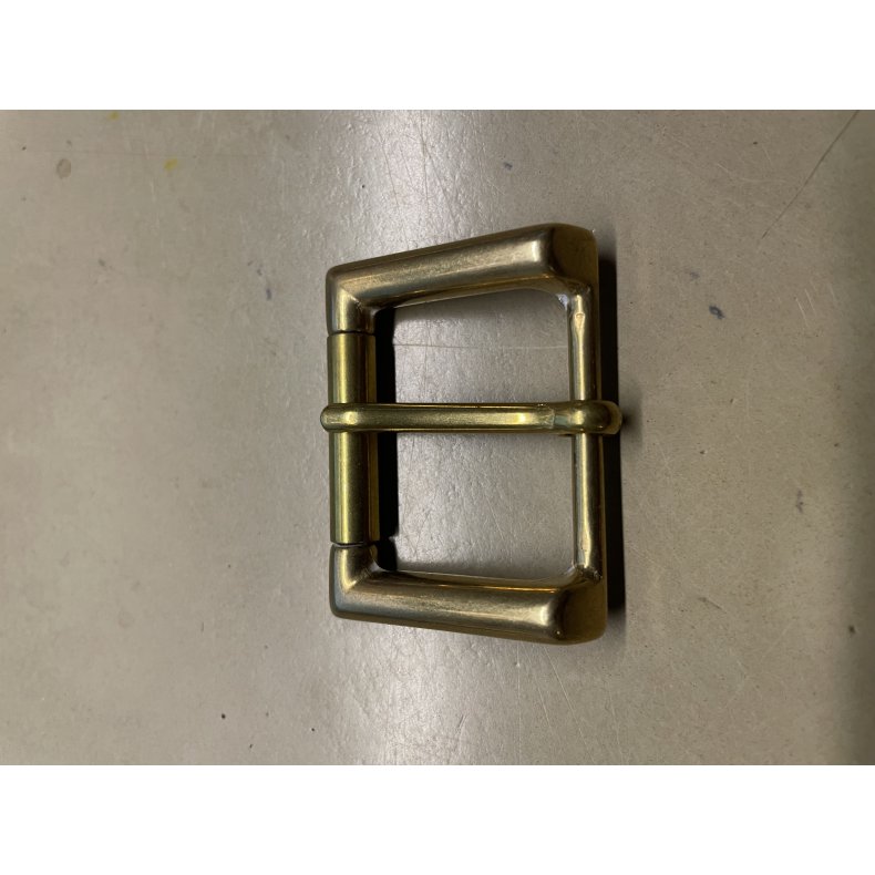 B�ltesp�nde 588/35