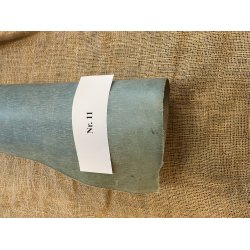 Farvet tilbudsl�der