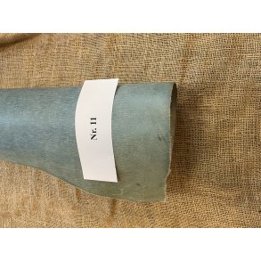 Farvet tilbudsl�der