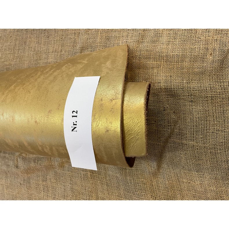 Farvet tilbudsl�der