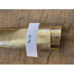 Farvet tilbudsl�der