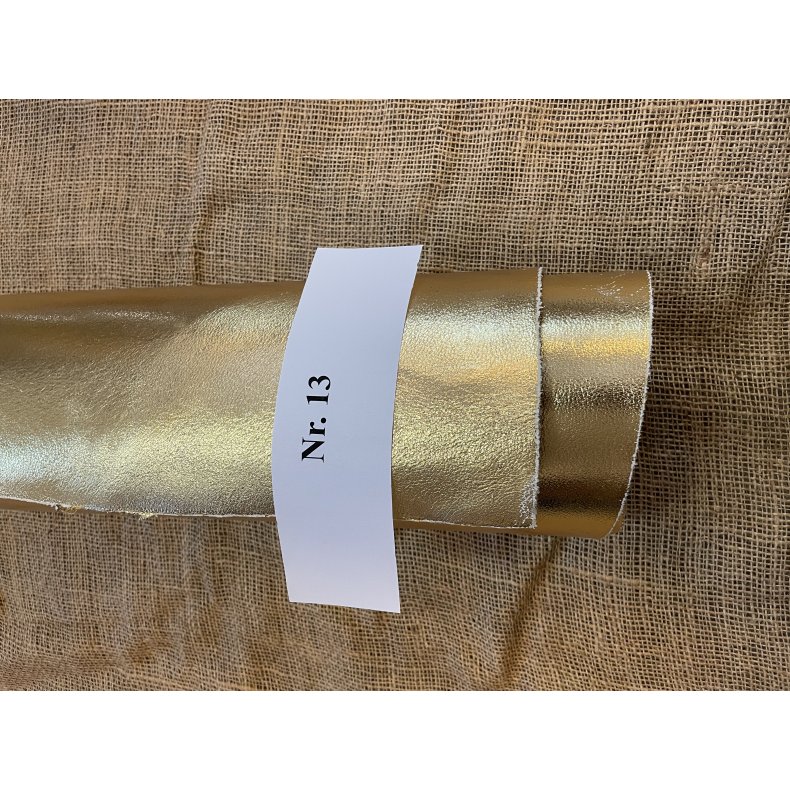 Farvet tilbudsl�der