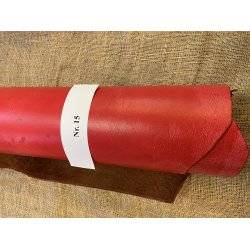 Farvet tilbudsl�der