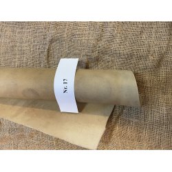 Farvet tilbudsl�der