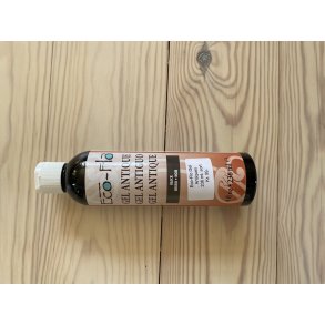 Eco-Flo Gel