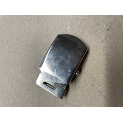 B�ltesp�nde C/5796/30
