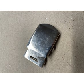 B�ltesp�nde C/5796/30