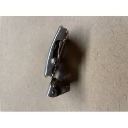B�ltesp�nde C/5796/30