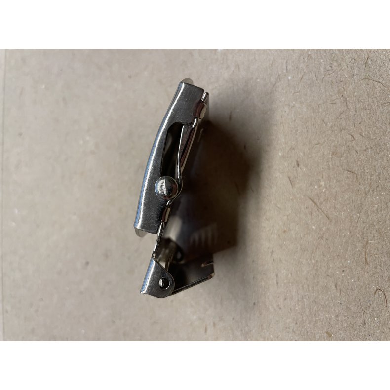 B�ltesp�nde C/5796/30
