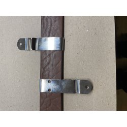 Etui clips