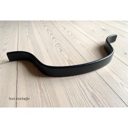 Trbjle - passer til Trip Trap stol 