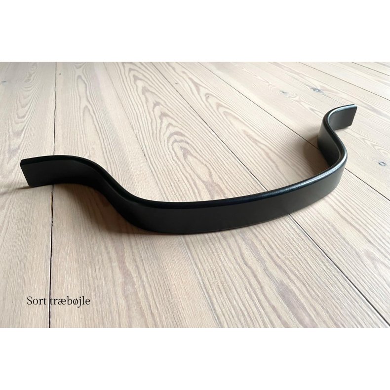 Trbjle - passer til Trip Trap stol 