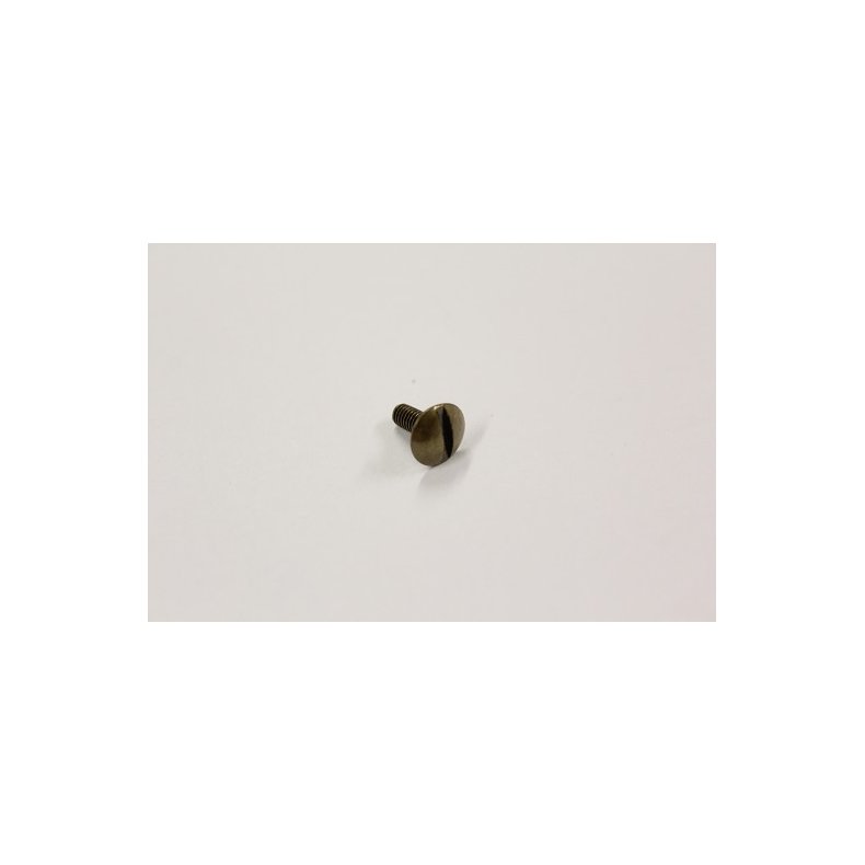  Gevrknap Almindelig - lille