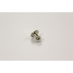  Gevrknap Almindelig- lillemellem