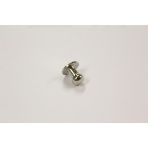  Gevrknap Almindelig- lillemellem