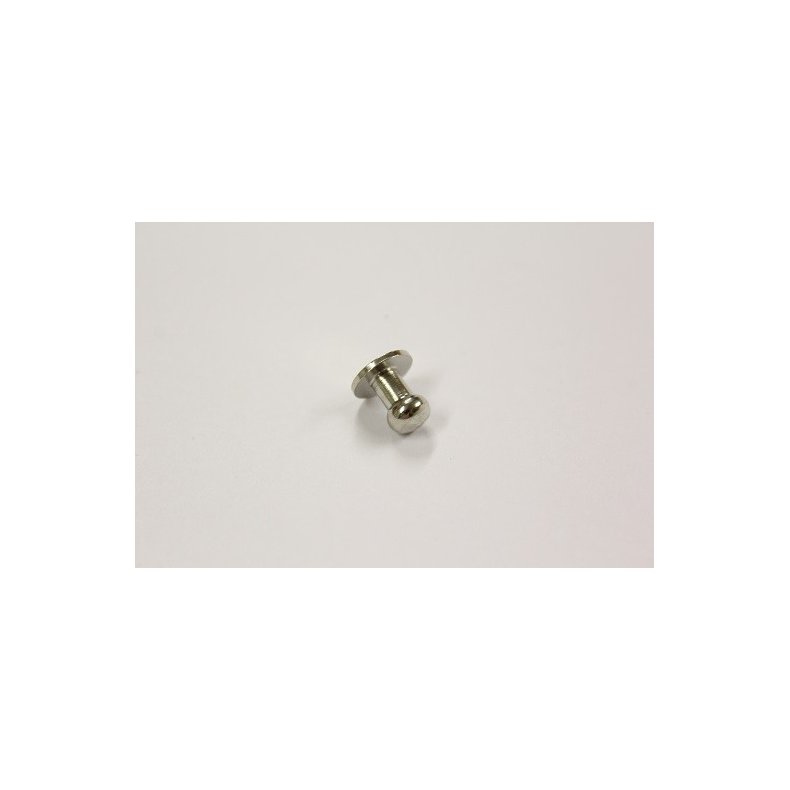  Gevrknap Almindelig- lillemellem