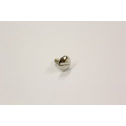  Gevrknap Almindelig- lillemellem